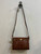 Used J. Crew Large Handbag 60126-S000382669 View 7
