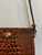 Used J. Crew Large Handbag 60126-S000382669 View 8