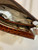 Used J. Crew Large Handbag 60126-S000382669 View 10