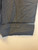 NWT A New Day Casual Pant M 8-10/28-30 60076-S000771926 View 2