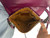 Used Patricia Nash Large Leather Handbag 60069-S000703902 View 3