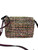 Used Patricia Nash Large Leather Handbag 60069-S000703902 View 2