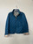 Used Unbranded Short Light Jacket M-8/10 60031-S000760709 View 1