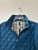 Used Unbranded Short Light Jacket M-8/10 60031-S000760709 View 2