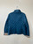 Used Unbranded Short Light Jacket M-8/10 60031-S000760709 View 3