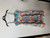 Used Unbranded Short Dress B XL-16 60031-S000760718 View 3