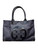 Tory Burch Xlarge Handbag 60136-S000600739 View 3