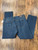 Used J. Crew Mens Denim 36Wx32 60076-S000771958 View 3