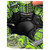 Used Marc Jacobs Mini Bucket bag 60099-S000328966 View 4