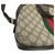 Used Gucci Ophidia Small Shoulder Bag 60099-S000328968 View 6