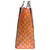 Used Louis Vuitton OnTheGo GM Rouge Rose 60099-S000328969 View 9