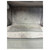 Used Celine Small Luggage in grained leather  60099-S000328970 View 21