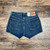 Used Levi's Shorts 8-29 60004-S000620103 View 2