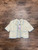 Used Avec Les Filles Lightweight Sweater XS-0/2 60004-S000620111 View 2