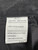 Used Kancan Denim 4-27 60137-S000064019 View 3