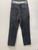 Used Kancan Denim 4-27 60137-S000064019 View 4