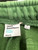 Used Green Aritzia TNA Swear Fleece Cargo SweatPant S 4-6/27-28 60137-S000064025 View 2