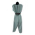 Used Zara Jumpsuit S-4/6 60099-S000328981 View 2