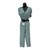 Used Zara Jumpsuit S-4/6 60099-S000328981 View 1