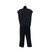 Used Zara Jumpsuit XS-0/2 60099-S000328982 View 2