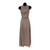 Used Zara Jumpsuit S-4/6 60099-S000328984 View 2