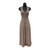 Used Zara Jumpsuit S-4/6 60099-S000328984 View 1