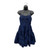 Used Tanya Taylor Short Dress F XXS 60099-S000328995 View 1