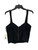 Used Anthropologie Sleeveless Top M-8/10 60069-S000703917 View 2
