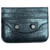 Used Balenciaga Leather Cardholder 60099-S000329010 View 1