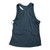 Used Vuori Active Tank Top M-8/10 60099-S000329014 View 2