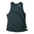 Used Vuori Active Tank Top M-8/10 60099-S000329014 View 1