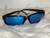 Used Costa Sunglasses 60132-S000098135 View 1