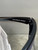 Used Costa Sunglasses 60132-S000098135 View 10