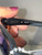 Used Costa Sunglasses 60132-S000098135 View 7