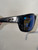 Used Costa Sunglasses 60132-S000098135 View 16