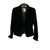 Used J. Crew Blazer S-4/6 60105-S000247655 View 1