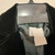 Used J. Crew Blazer S-4/6 60105-S000247655 View 3