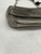 Used Michael Michael Kors Wristlet 60091-S000534966 View 2
