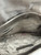 Used Michael Michael Kors Wristlet 60091-S000534966 View 4
