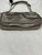 Used Michael Michael Kors Wristlet 60091-S000534966 View 6