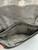 Used Michael Michael Kors Wristlet 60091-S000534966 View 3