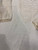 Used Xhilaration Short Dress 60067-S000746051 View 4