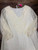 Used Xhilaration Short Dress 60067-S000746051 View 2