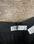 Used Zara Dress Pant 8-29 60119-S000092320 View 3