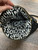 Used Marc By Marc Jacobs Large Leather Handbag 60119-S000092338 View 10