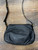 Used Marc By Marc Jacobs Large Leather Handbag 60119-S000092338 View 16