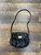 Used Marc By Marc Jacobs Large Leather Handbag 60119-S000092338 View 1