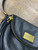 Used Marc By Marc Jacobs Large Leather Handbag 60119-S000092338 View 13