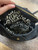 Used Marc By Marc Jacobs Large Leather Handbag 60119-S000092338 View 8