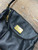 Used Marc By Marc Jacobs Large Leather Handbag 60119-S000092338 View 5